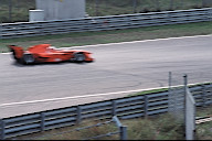 [foto 4-18-1-2]