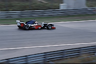 [foto 4-18-2-6]