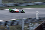 [foto 4-18-2-7]