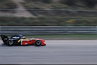 [foto 4-18-3-10]