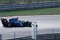 [foto 4-18-5-20]