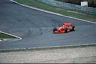 [foto 4-19-2-33]