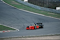 [foto 4-19-3-37]
