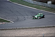 [foto 4-20-1-1]