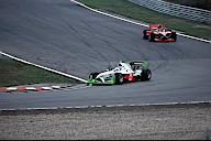 [foto 4-20-2-2]