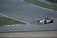 [foto 4-20-2-5]