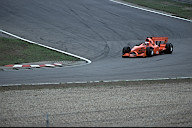[foto 4-20-3-6]