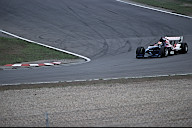 [foto 4-20-3-8]