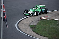 [foto 4-20-4-11]