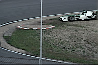 [foto 4-20-5-17]