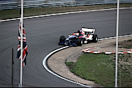 [foto 4-21-1-26]