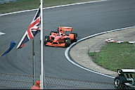 [foto 4-21-1-29]