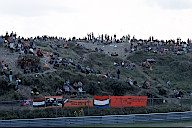 [foto 4-21-2-31]