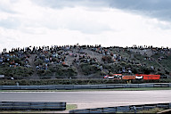 [foto 4-21-2-32]