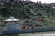 [foto 4-21-2-33]