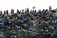 [foto 4-21-3-34]