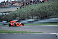 [foto 4-22-1-2]