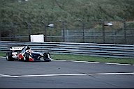 [foto 4-22-1-4]