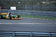 [foto 4-22-2-5]