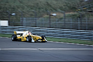 [foto 4-22-2-6]