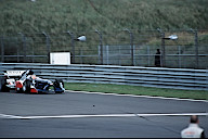 [foto 4-22-2-7]