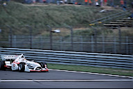 [foto 4-22-2-8]