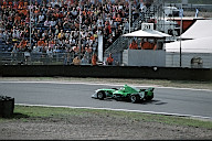 [foto 4-22-3-12]