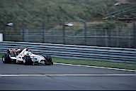[foto 4-22-3-9]