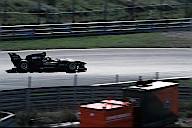 [foto 4-22-4-14]