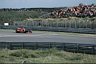 [foto 4-22-6-22]