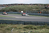 [foto 4-22-6-24]