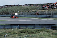 [foto 4-22-7-25]
