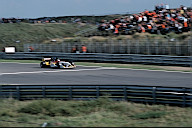 [foto 4-22-7-27]