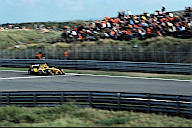 [foto 4-23-1-29]