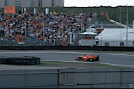 [foto 4-23-1-30]