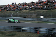 [foto 4-23-1-31]