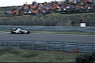 [foto 4-23-2-34]