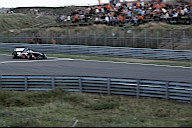 [foto 4-23-2-35]