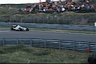 [foto 4-23-3-36]