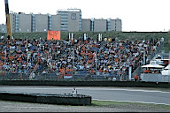 [foto 4-23-3-37]