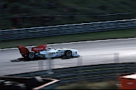 [foto 4-24-2-2]