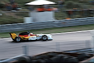 [foto 4-24-2-3]