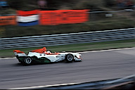 [foto 4-24-2-4]