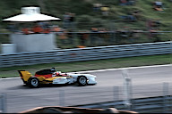 [foto 4-24-2-5]