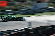 [foto 4-24-3-7]