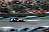 [foto 4-24-4-12]