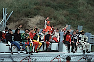 [foto 4-24-7-23]