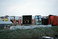 [foto 4-25-1-27]