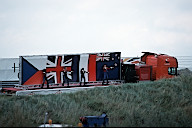 [foto 4-25-1-28]