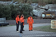 [foto 4-25-2-30]